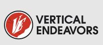 Vertical Endeavors - Glendale Heights