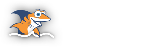 Waterworks Aquatics - Carlsbad