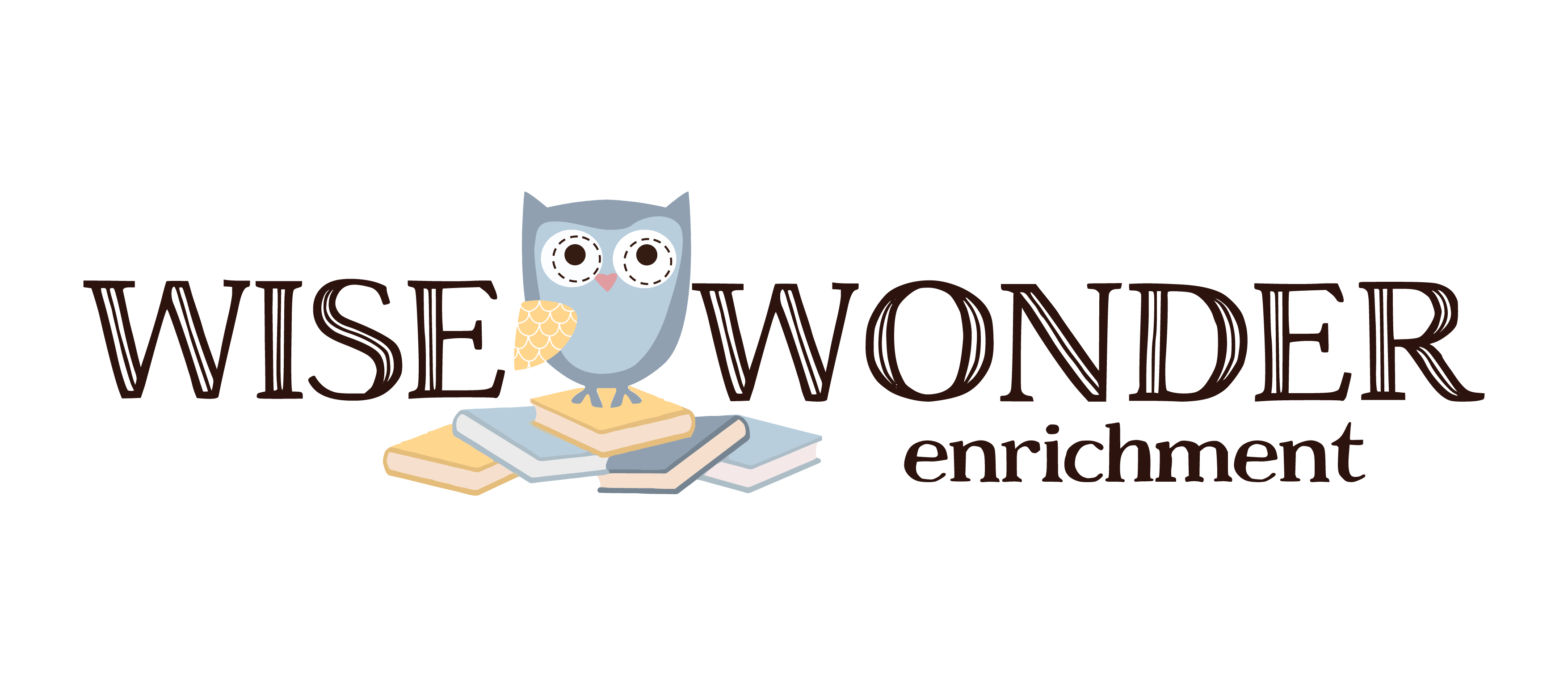 Wise Wonder Enrichment - New York