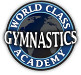 World Class Gymnastics Academy - Clifton Park