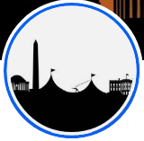 Capitol City Circus School