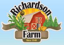 Richardson Adventure Farm