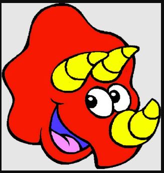 The People's Choice Family Fun Center