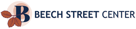 Beech Street Center