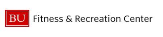 Boston University Fitness and Recreation Center