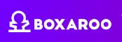 Boxaroo