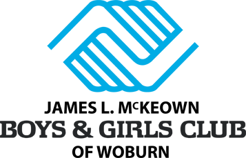 Boys & Girls Club - Salisbury