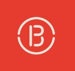 Breakout Games - Virginia Beach