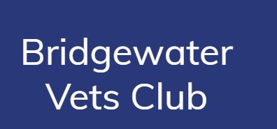 Bridgewater Vets Club