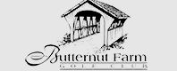 Butternut Farm Golf Club