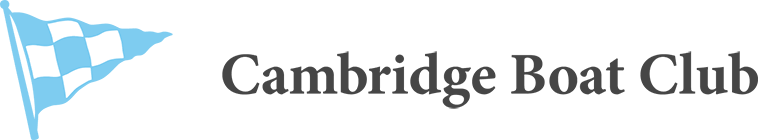 Cambridge Boat Club