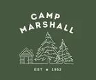 Camp Marshall