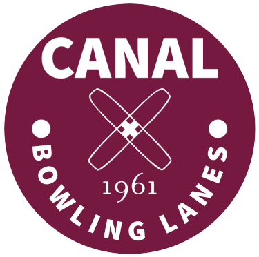 Canal Bowling Lanes