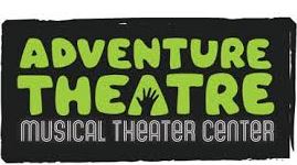 Adventure Theatre MTC