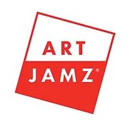 ArtJamz