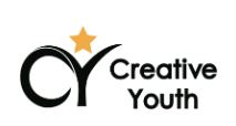 Creative Youth