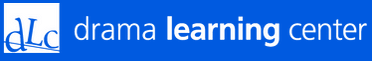 Drama Learning Center