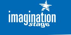 Imagination Stage