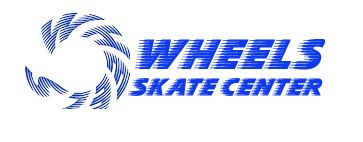 Wheels Skating Center