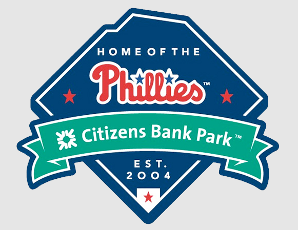 Citizens Bank Park