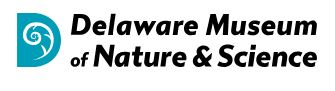Delaware Museum of Nature & Science
