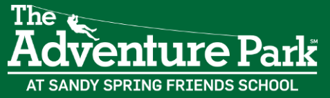 The Adventure Park at Sandy Spring