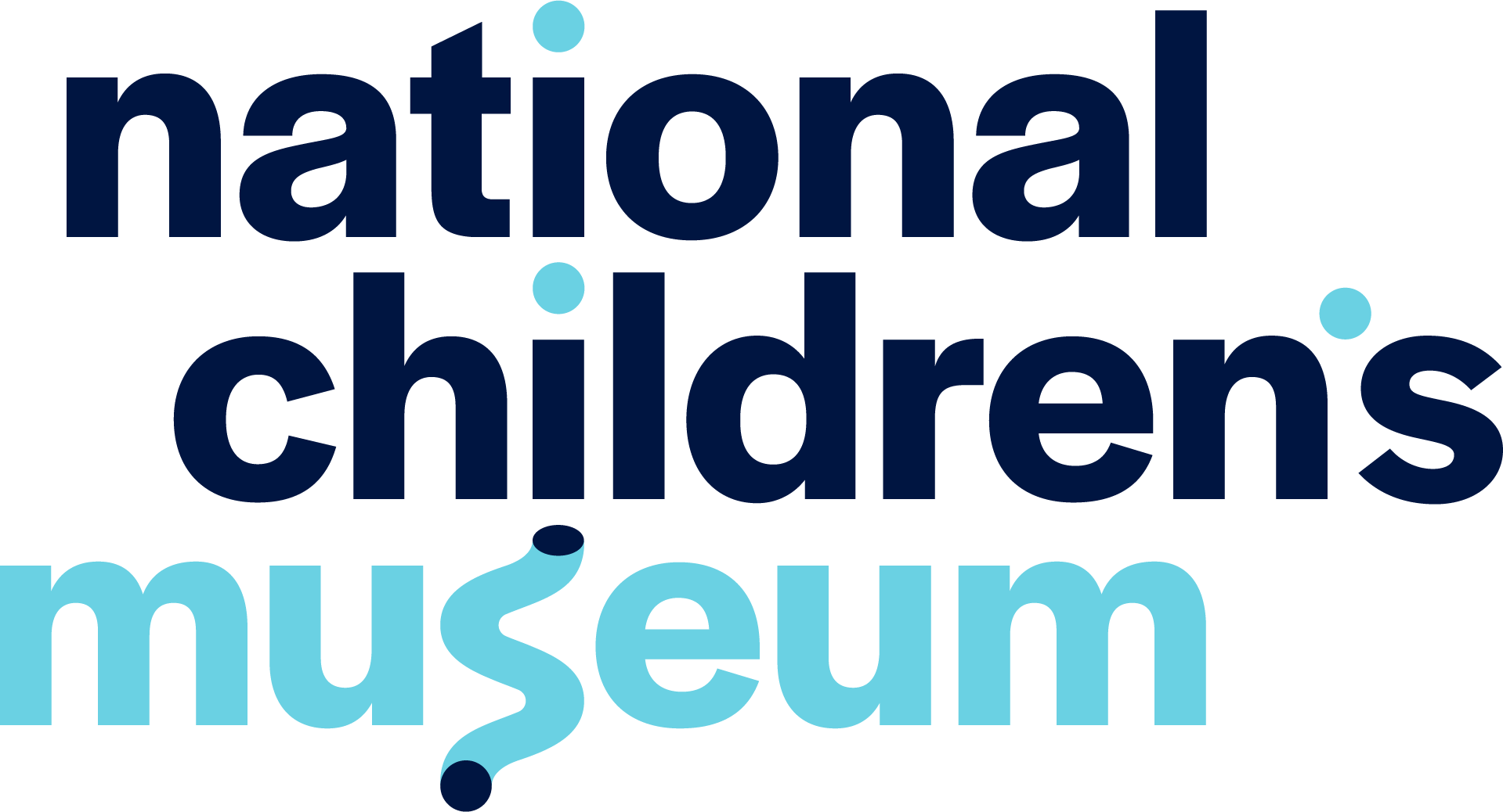 National Children's Museum