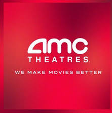 AMC Braintree 10