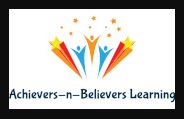 Achievers-n-Believers Learning