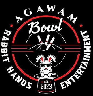 Agawam Bowl