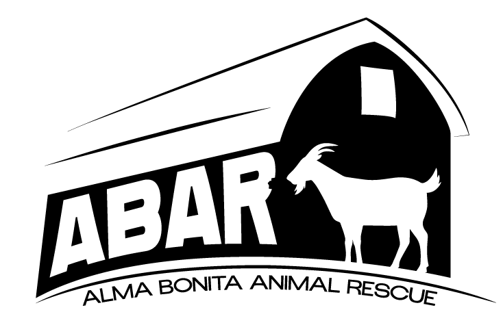 Alma Bonita Animal Rescue