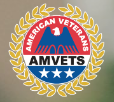 Amvets - Post 79