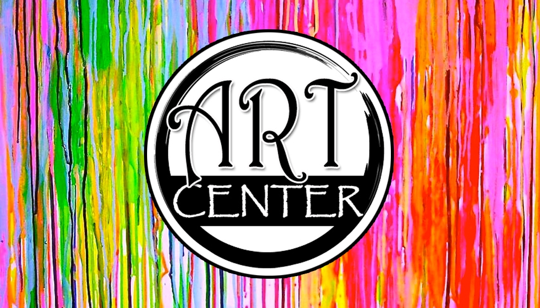 Art Center of Rochester