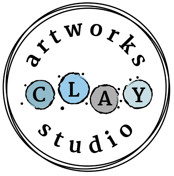 Artworks Studio