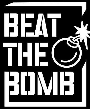 Beat the Bomb - Washington