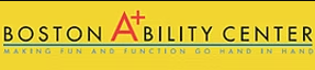 Boston Ability Center - Wellesley
