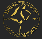 Bright Raven Gymnastics