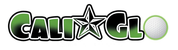 Cali Glo Indoor Entertainment