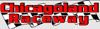 ChicagoLand Raceway