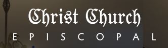 Christ Church Episcopal Waltham