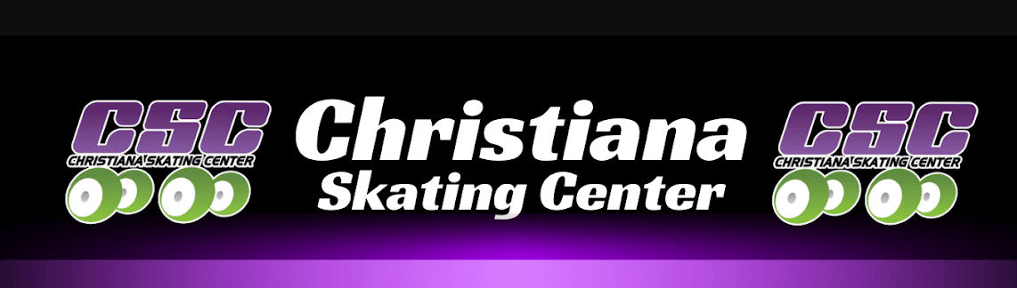Christiana Skating Center