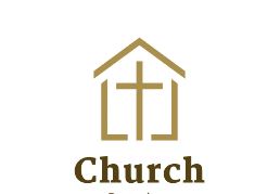 Common Street Community Church