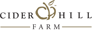 Cider Hill Farm