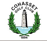 Cohasset Golf Club