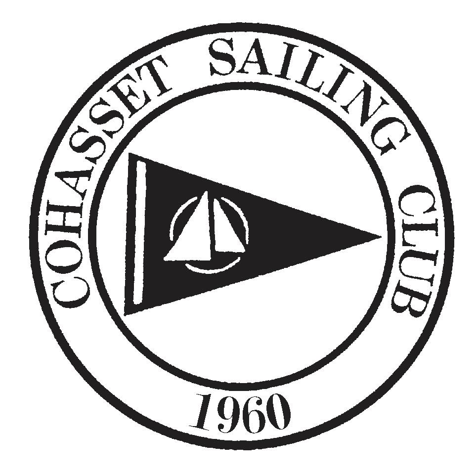 Cohasset Sailing Club
