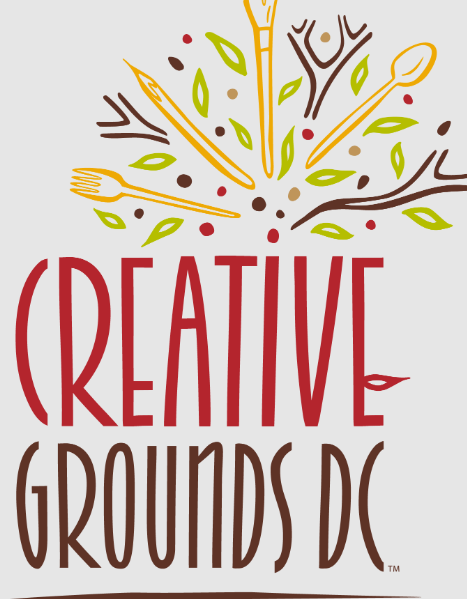 Creative Grounds DC