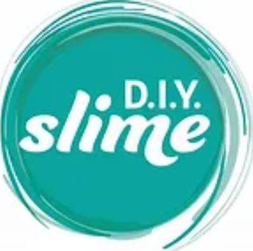 D.I.Y. Slime