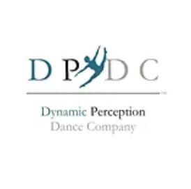 Dynamic Perception