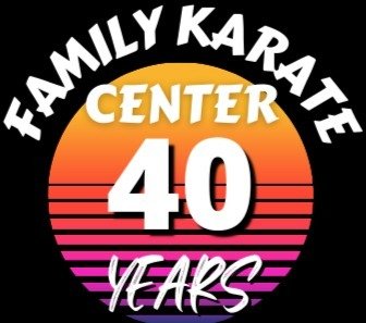 Family Karate Center