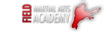 Field Martial Arts Academy
